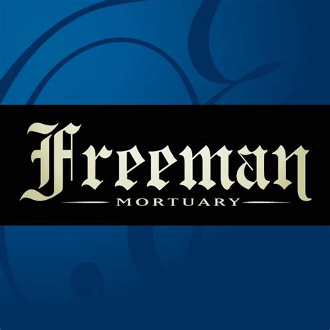 Freeman Mortuary | Jefferson City MO