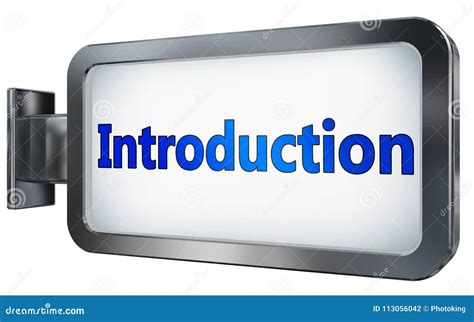 Image result for Cartoon Introduction