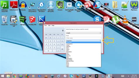 Image result for Computer Keyboard Calculator Shortcuts