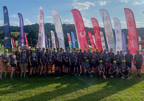 OTB: Happy Merry Christmas | Staff Complete | Good Players Gone