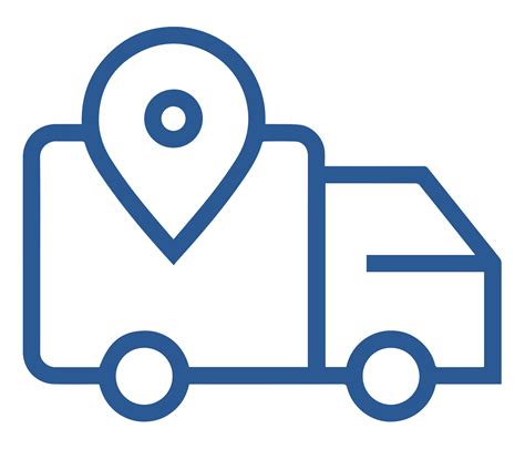 Barefoot Shoes | Best Barefoot Shoes for Men, Women Online – Gambol