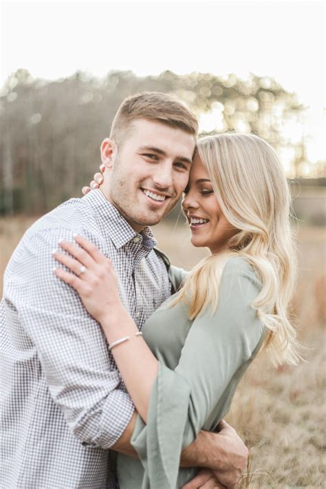 engagement photos pinterest