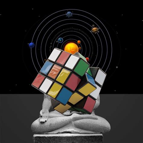 Image result for Collage Project