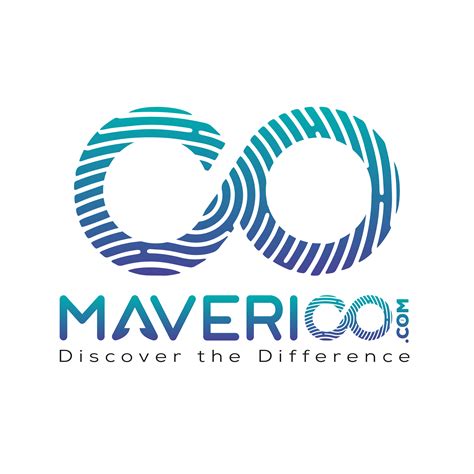 Maverico | Digital Marketing Agency | SEO Company Mumbai
