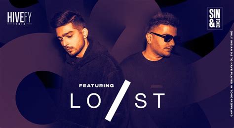 Remembering The Forgotten: Uncovering The Lost Stories In Missoulian ...