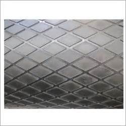 Pulley Lagging Sheet - Pulley Lagging Sheet from Mumbai