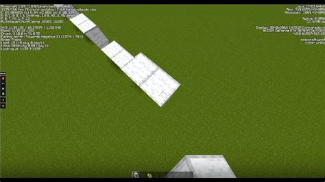 Image result for How to Download Diagonal God Bridging Mod