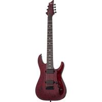 Buy Schecter Guitars at Best Price in India | Bajaao