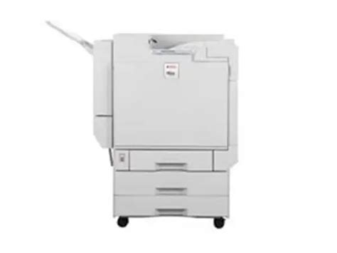 Most Expensive Printer 的图像结果