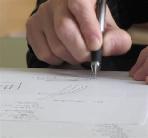 Free Remote Viewing Training Course 的图像结果