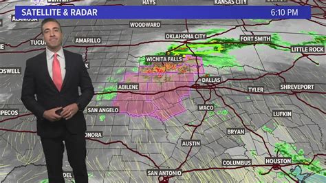 Image result for Houston Radar Loop