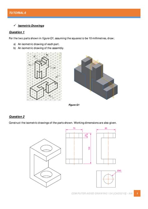 Image result for Computer Aided Drawing