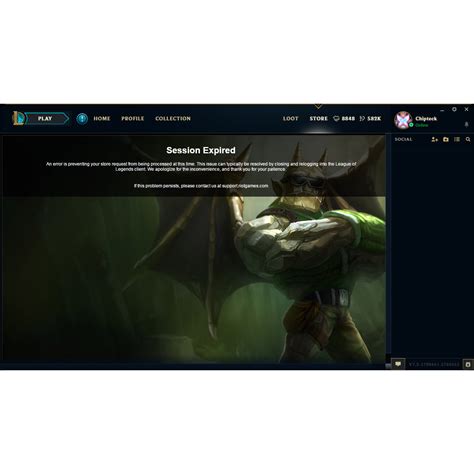 8 Best League of Legends Alternatives - Reviews, Features, Pros & Cons - Alternative.me