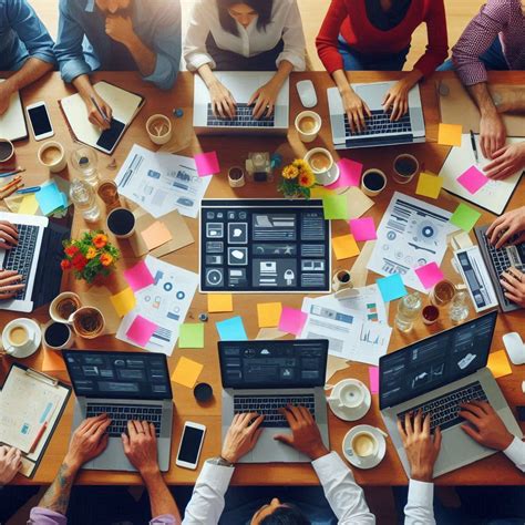 Outsource Web Development 的图像结果