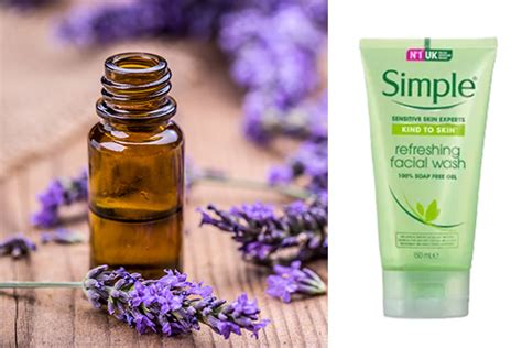 Wondering if you should use tea tree oil for acne? Yes and here is why...