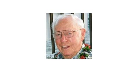 Edward St. Pierre Obituary (2021) - Rochester, NH - Grondin Funeral ...