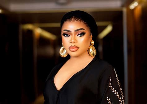 Trump's Gender Order: 'I will show evidence that I'm a woman' – Bobrisky