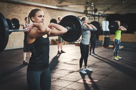 How Group Personal Training Has Changed My Business • Fitness Business Blog