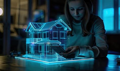 AI-Enhanced, 24/7 Efficiency & Seamless Coordination!