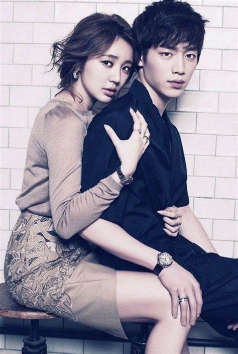 Unveiling Kim Hye Yoon's Husband: A Peek Into Her Personal Life