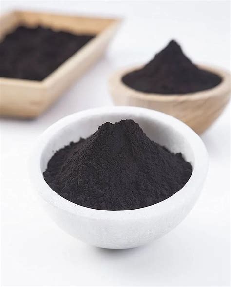 Graphene Oxide - Graphene Oxide Powder Manufacturer from Nagpur