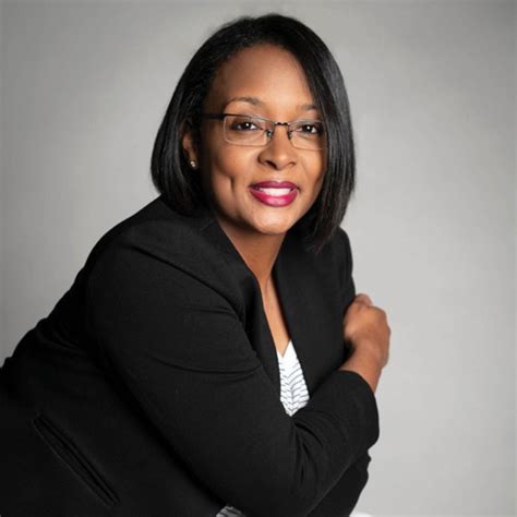 Jeann Lugo allegedly assaults state senate hopeful Jennifer Rourke