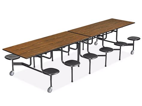 Cafeteria Table Design 的图像结果