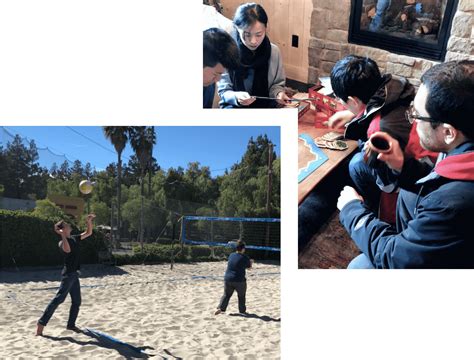 Image result for Diffbot Article