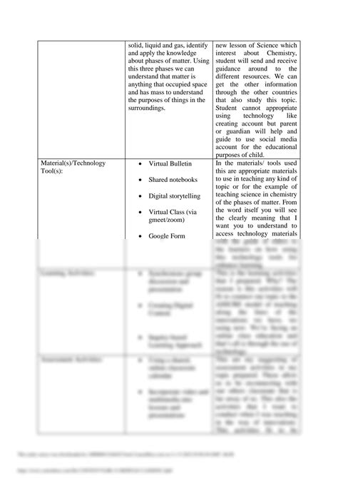 Grade 3 Module 5 Lesson 12 的图像结果