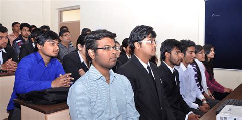 Jagannath University Jaipur: Admissions 2024, Courses, Fee Structure ...