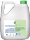 Dettol 5 Ltr Hand Sanitizer Can - Price in India, Buy Dettol 5 Ltr Hand ...