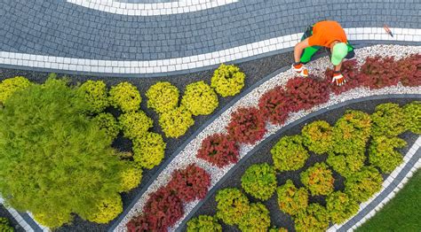 A Complete Guide to Diamond Estate Management: Protecting and ...