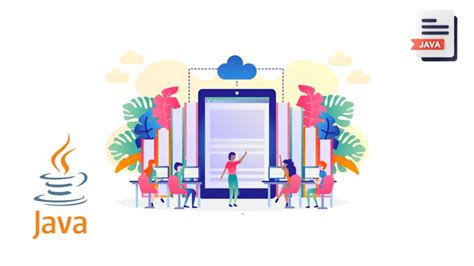 How to Use Multiple Classes in Java 的图像结果