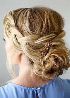 Hairstyles Ideas Hair by 25 Stylish Soft Braided Hairstyles Ideas 2018 2019 Hairstyles Ideas Hair