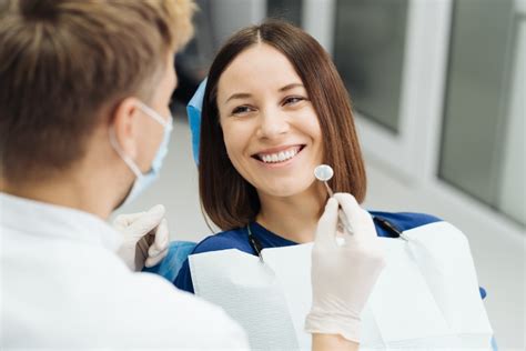¿Cuántos Dientes Tenemos? - Clínica Dental Gilardi-Tornero