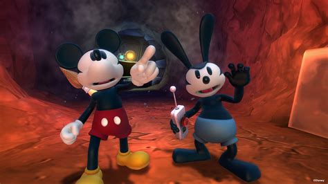 《米奇妙世界The Wonderful World of Mickey》百度网盘资源下载 – 168自考网