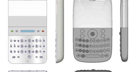 Image result for First Google Phone