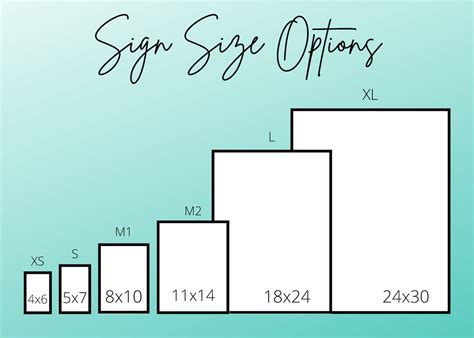 Drinks. Sign 的图像结果