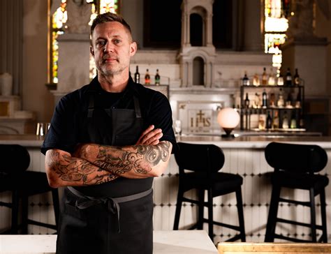 Slutty vegan wedding 60 photos - Astyledwedding.com