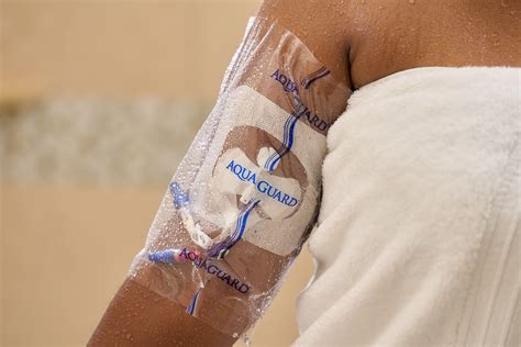 TIDI | TJC LP | Safety Products for Hospitals