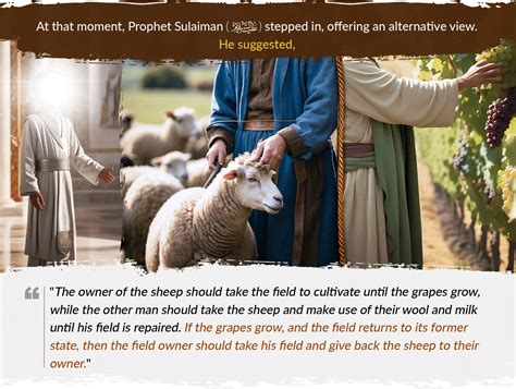Image result for Java Video Tutorial with Dawud