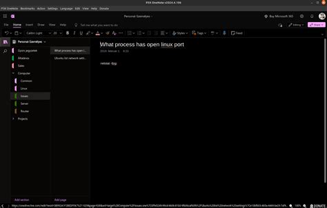 Reading OneNote Files From Linux 的图像结果