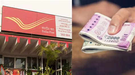 Interest Rates On Small Savings Schemes Announced For July-September ...