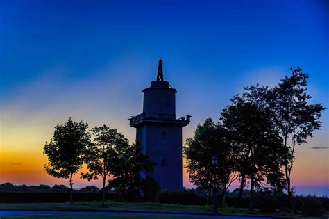 Connecticut | Training for HHA Certification