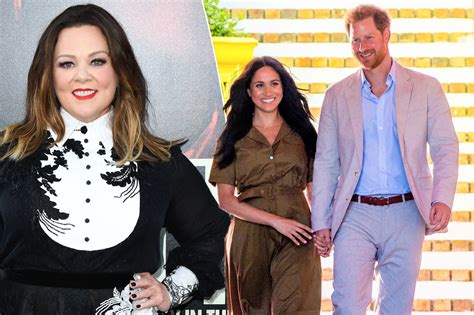 Meghan Mccarthy Memes The Best Melissa McCarthy Movies, Ranked