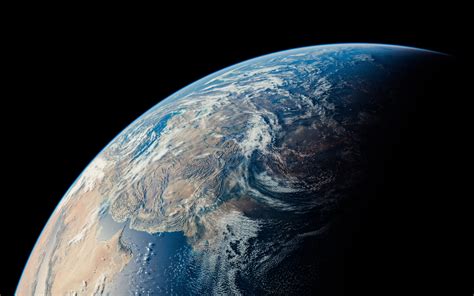 地球4k 的图像结果