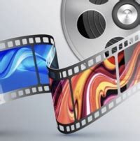 How to Use Filmforth Editor 的图像结果