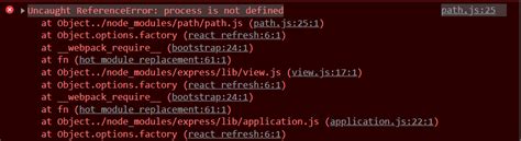 Image result for Cannot Read Prop
