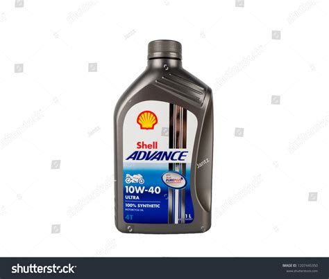 Image result for Shell Lubricants