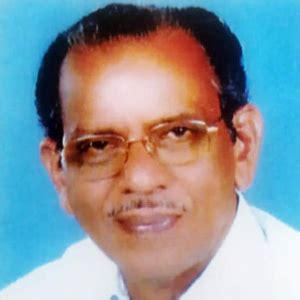 Management - BPC College : BPC College